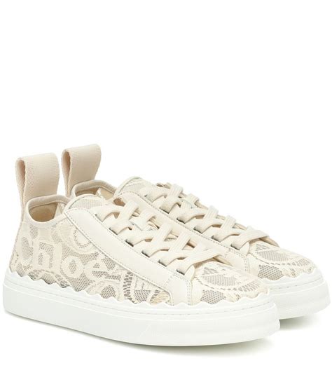 women's chloe shoes on sale.